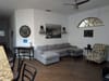 Quiet, comfortable home with spacious rooms. (id. 39164)