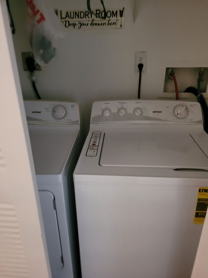 roommates in Shippensburg Room3Bed.2Bath - cirtru.com