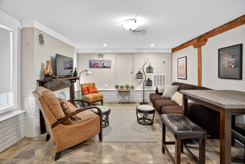 roommates in New Orleans Entire Place 2Bed.1Bath - cirtru.com