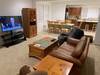 Private Room in 3Bed.3Bath