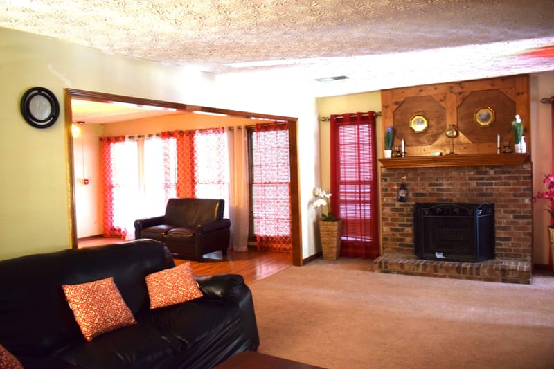roommates in Undisclosed, Jonesboro, GA 30236 Jonesboro Home (id. 35906) - cirtru.com