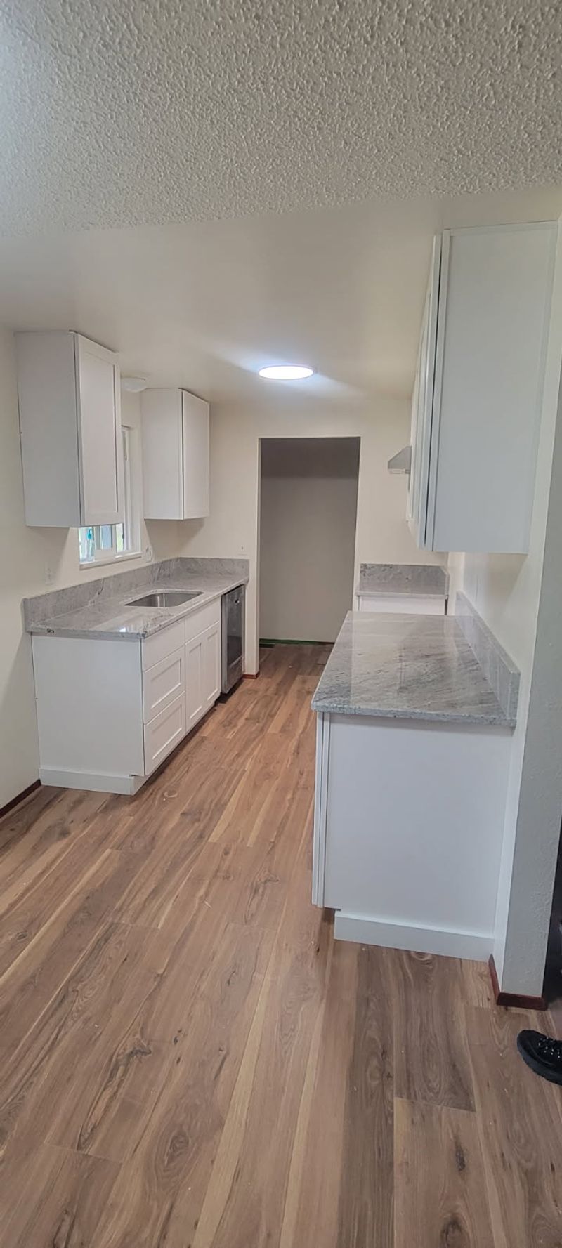 roommates in Lebanon Private Room in 1Bed.1Bath - cirtru.com