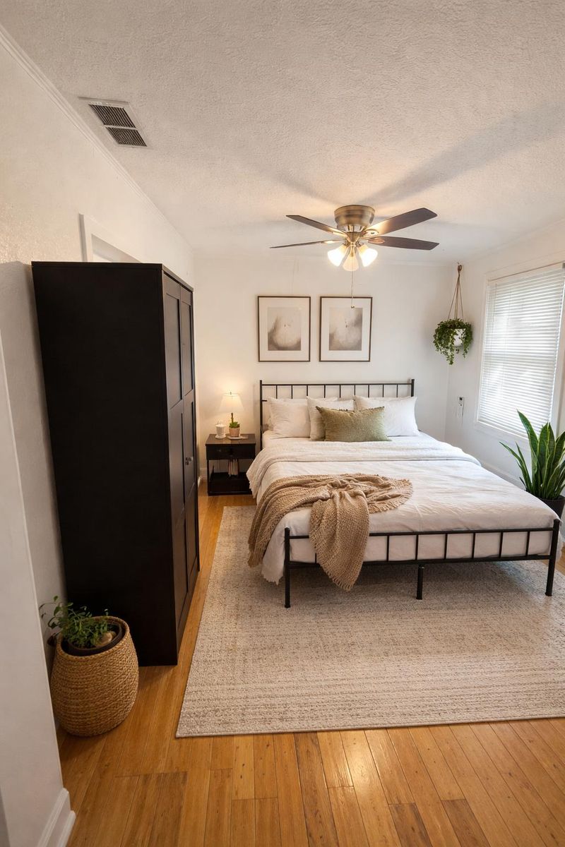 roommates in Undisclosed, Pinellas Park, FL 33781 TBD (id. 30641) - cirtru.com