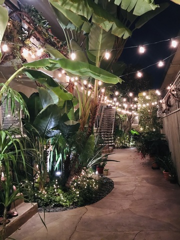 roommates in San Diego Private Room in 3Bed.2Bath - cirtru.com