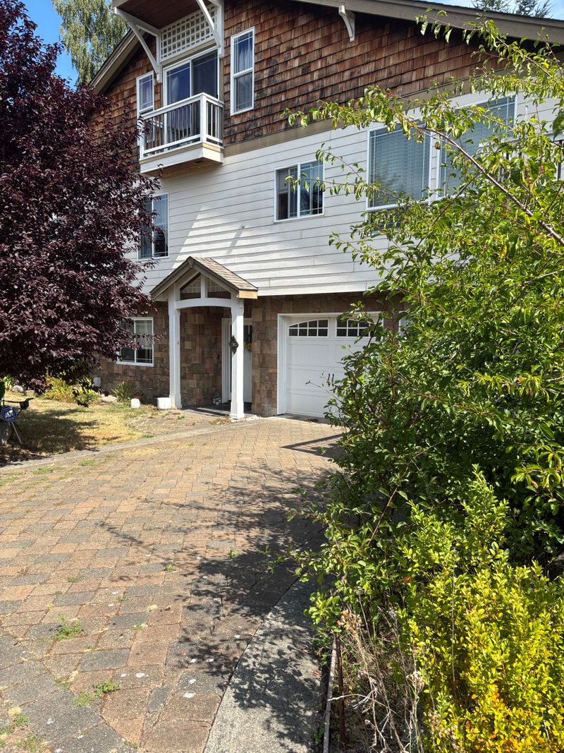 roommates in Steilacoom Entire Place 2Bed.1Bath - cirtru.com