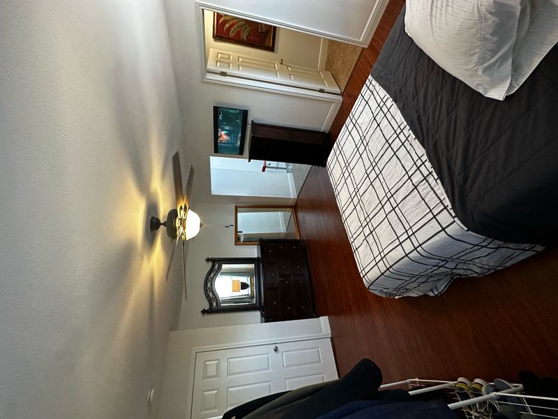 roommates in San Antonio Private Room in 4Bed.2.5Bath - cirtru.com