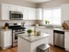 Home in Riverdale - 420 Friendly Immediate Move in (id. 42181)