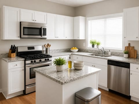 Home in Riverdale - 420 Friendly Immediate Move in (id. 42181)