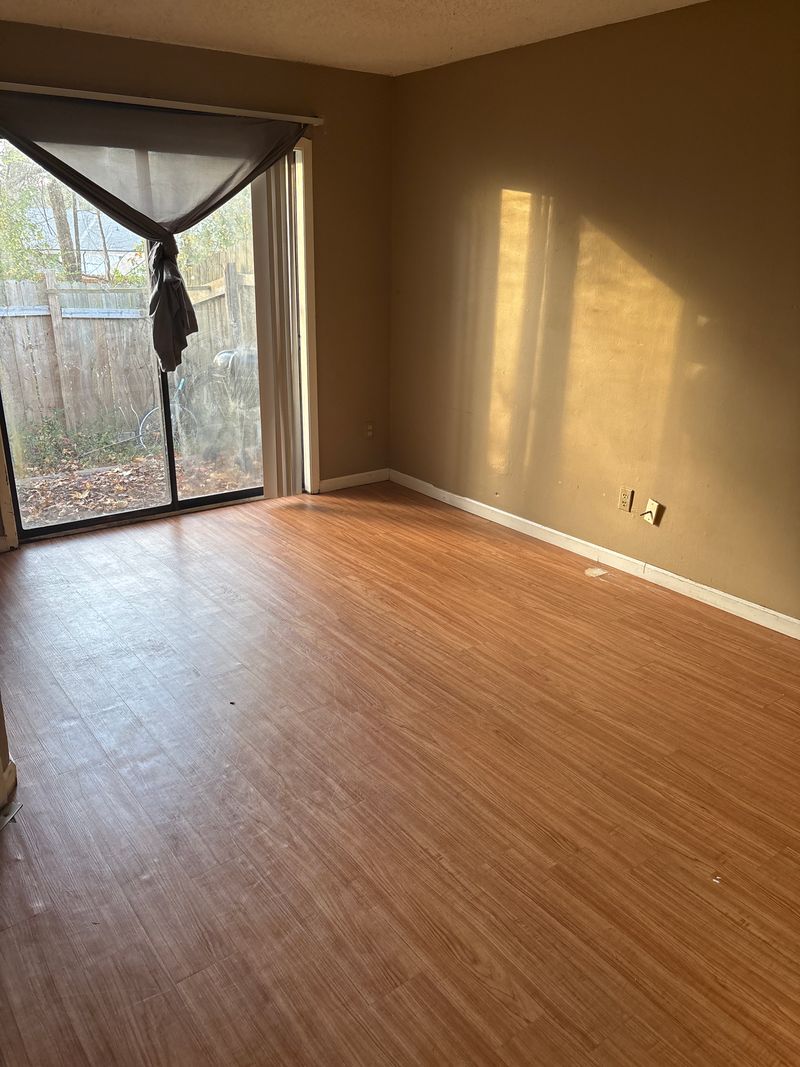 roommates in Ruston Private Room in 2Bed.1Bath - cirtru.com