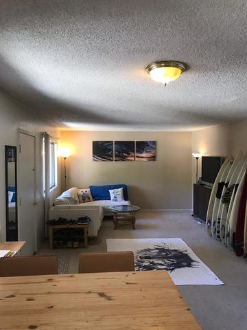 Private Room in 2Bed.1Bath