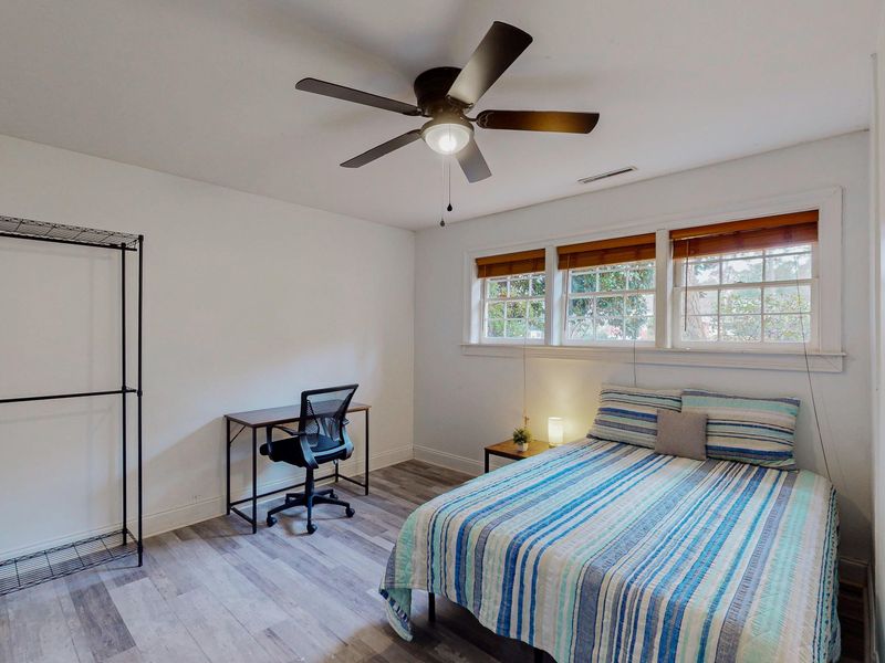 roommates in Undisclosed, Decatur, GA 30034 Cozy Atlanta Home Furnished and Spacious 
Free Wi-Fi , Monthly Cleaning , Bus Stop 2 Min. Walk , and Grocery Store 0.5 Miles Away (id. 21851) - cirtru.com
