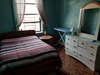 Private Room in 2Bed.1Bath