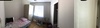 Private Room in 3Bed.1Bath