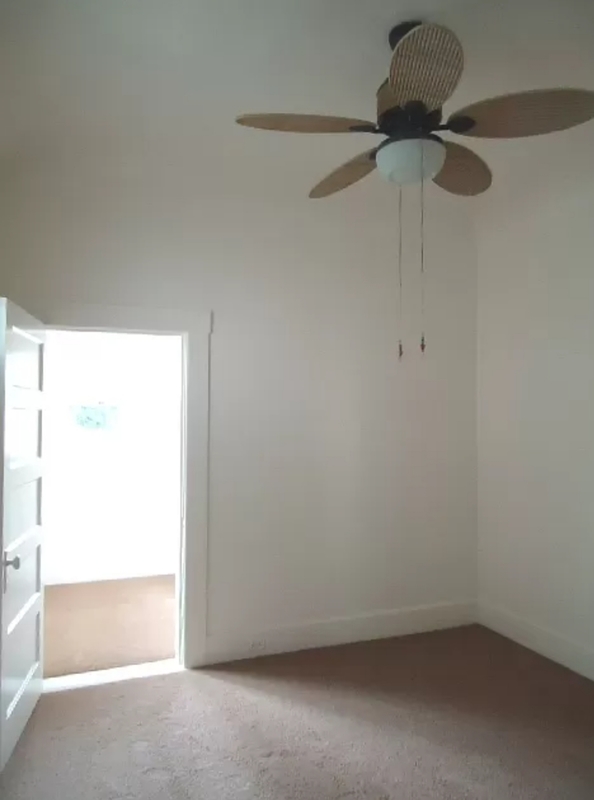 Private Room in 2Bed.2Bath