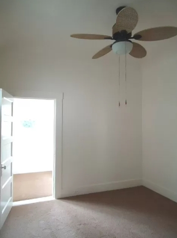 roommates in Vallejo Private Room in 2Bed.2Bath - cirtru.com