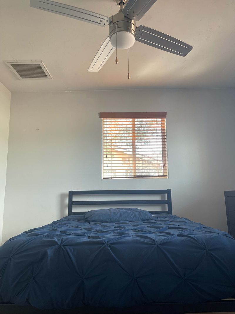 roommates in Tucson Private Room in 3Bed.2Bath - cirtru.com