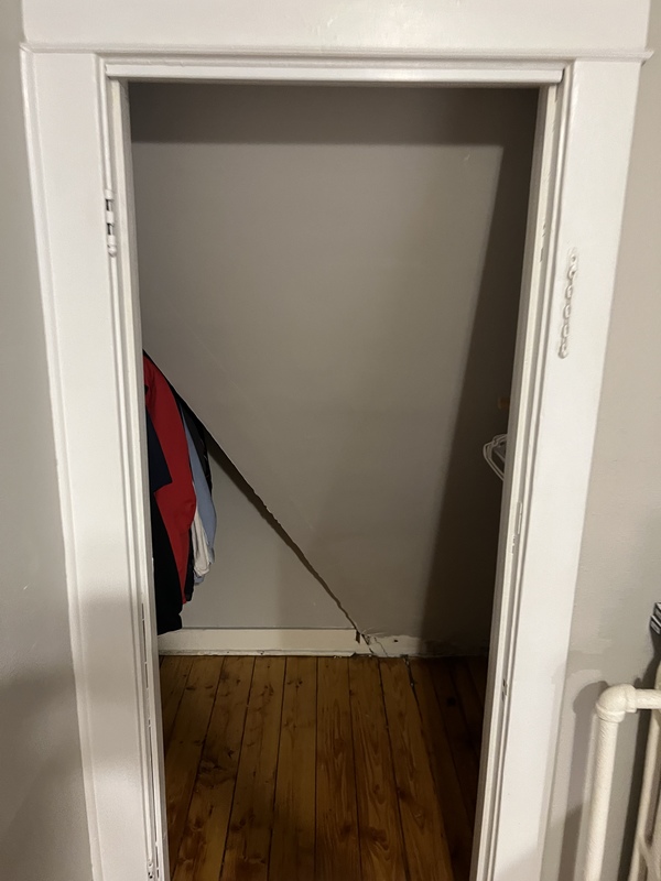 roommates in Saint Paul Private Room in 4Bed.2Bath - cirtru.com
