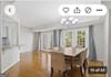Entire Place 2Bed.2Bath