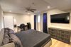 Room5Bed.3Bath