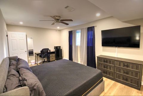 Room5Bed.3Bath
