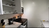 Private Room in 4Bed.1Bath