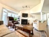 Entire Place 2Bed.2Bath