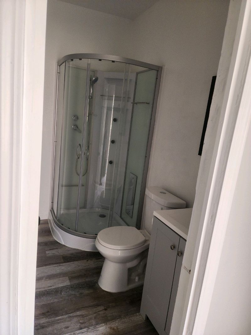 roommates in Fontana Entire Place 1Bed.1Bath - cirtru.com
