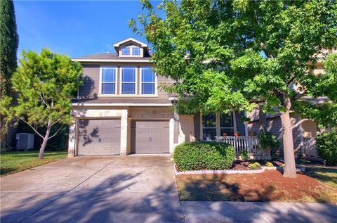 roommates in Austin Private Room in 2Bed.2Bath - cirtru.com