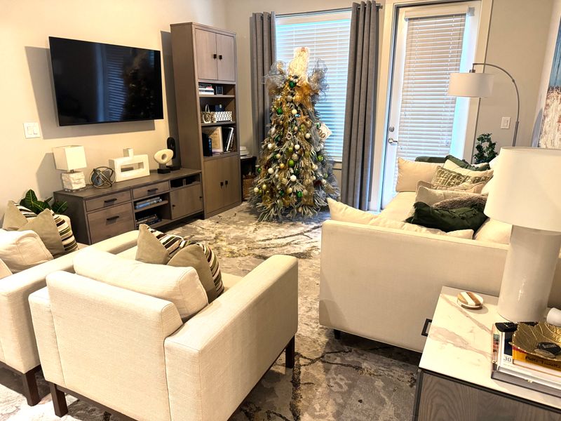 roommates in Dallas Room2Bed.2Bath - cirtru.com