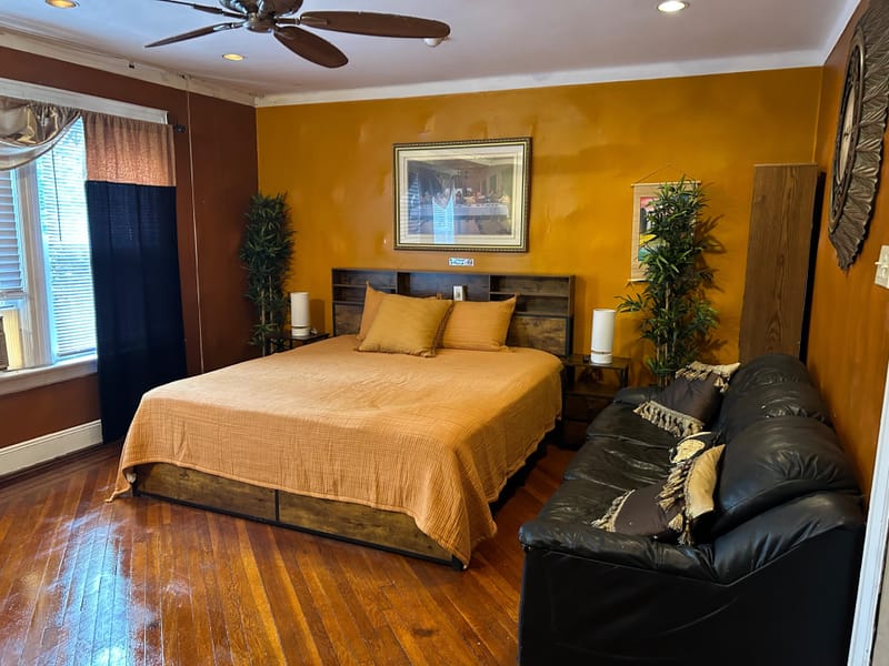 roommates in Undisclosed, Laurelton, NY 11413 The Kingdom Cove (id. 37548) - cirtru.com