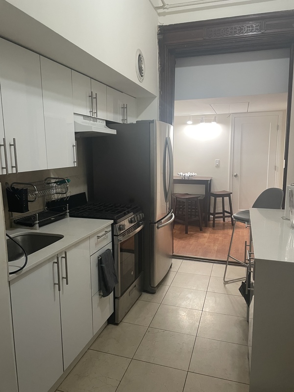 roommates in New York Shared Room in 2Bed.1Bath - cirtru.com