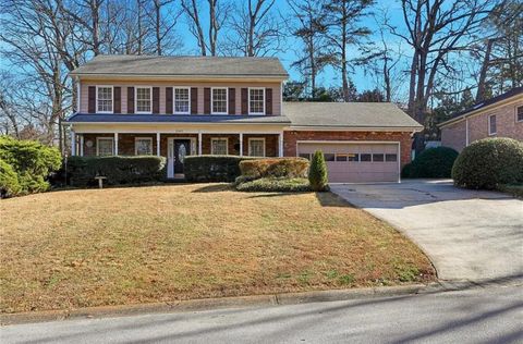 Entire Place 4Bed.3Bath