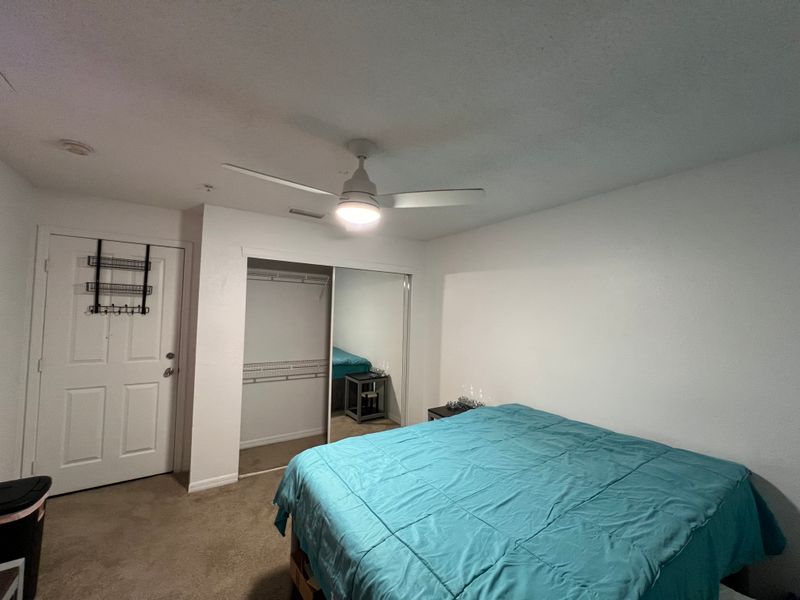 roommates in Gainesville Private Room in 4Bed.3Bath - cirtru.com