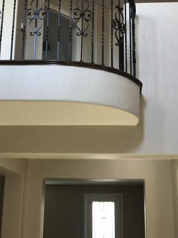 roommates in Menifee Private Room in 6Bed.4Bath house - cirtru.com