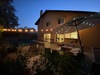 Private Room in 4Bed.2Bath