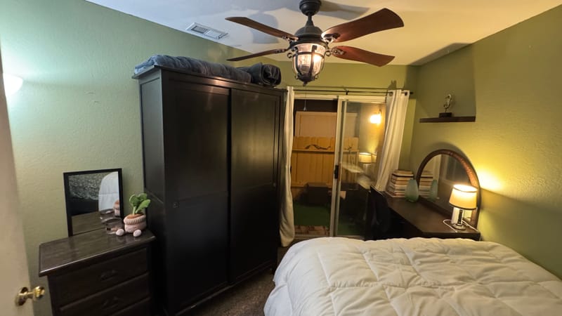 roommates in Murrieta Private Room in 3Bed.2Bath - cirtru.com