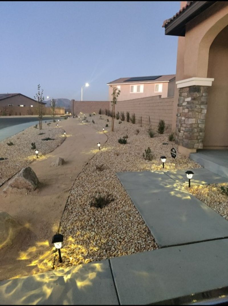 roommates in Victorville Room4Bed.3Bath - cirtru.com