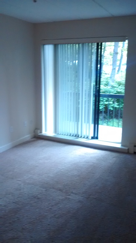 roommates in Weymouth [Wanted]  roommates short term - cirtru.com