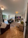 Entire Place 2Bed.1Bath