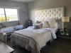 Private Room in 2Bed, 2Bath