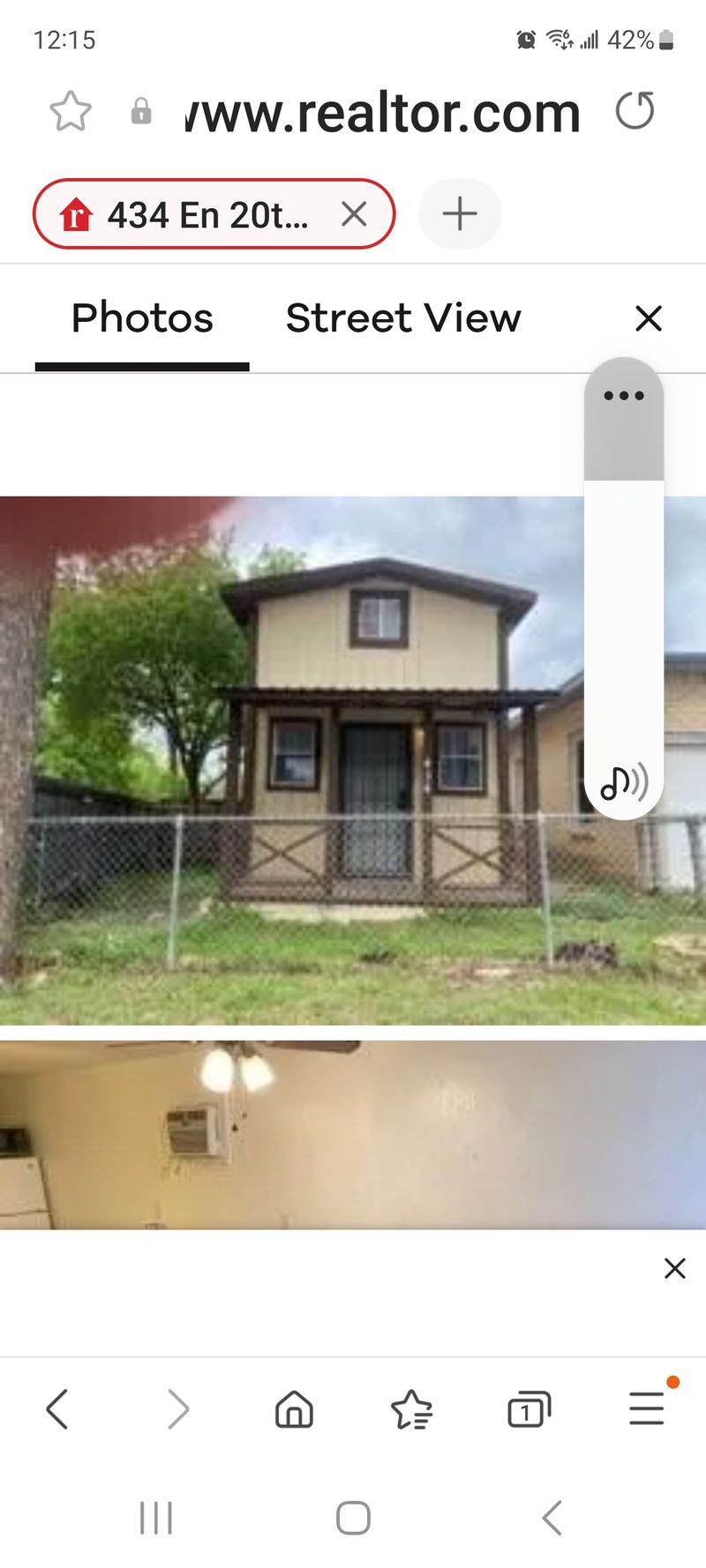 roommates in Duncan Entire Place 1Bed.1Bath - cirtru.com