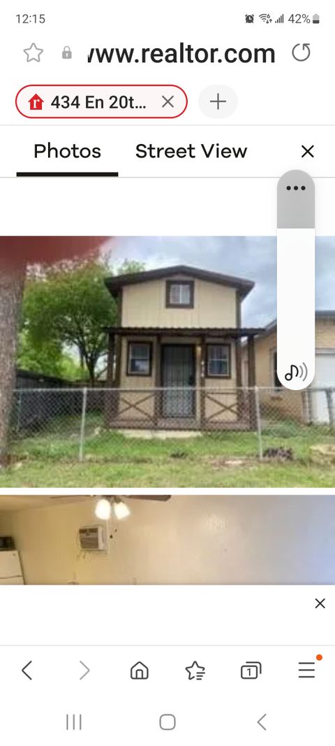 Entire Place 1Bed.1Bath