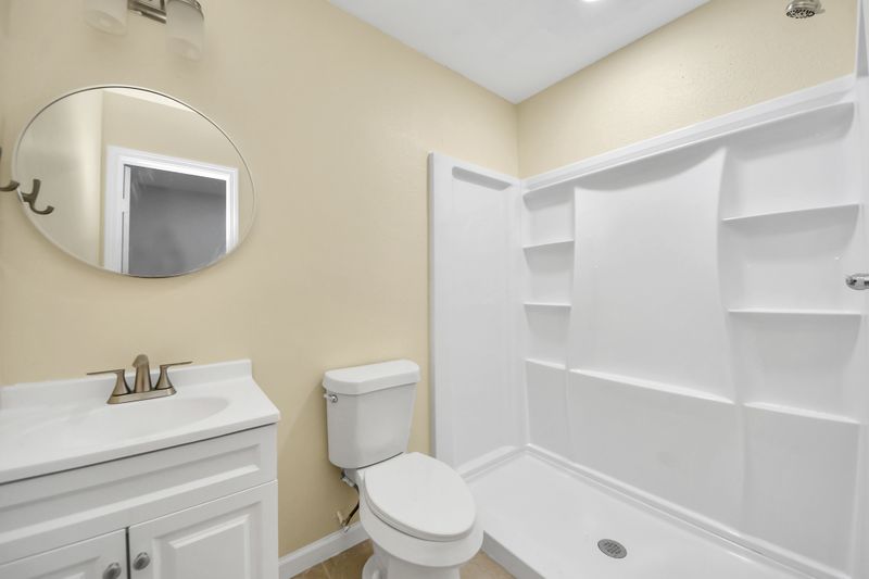 roommates in Houston Private Room in 4Bed.4Bath - cirtru.com