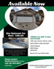 Private Room in 3Bed.2Bath