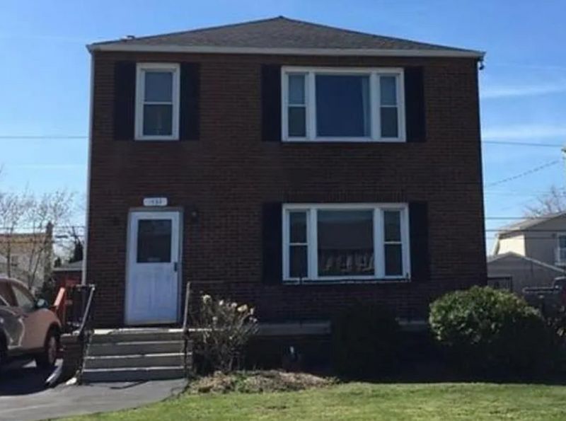 roommates in Tonawanda Private Room in 2Bed.1Bath - cirtru.com