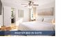 ASHTON SUITES |  NEAR JACKSONVILLE UNIVERSITY |  PRIVATE BATH OPTIONS | COUPLES WELCOME (id. 27033)