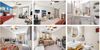 Private Room in 2Bed.3Bath