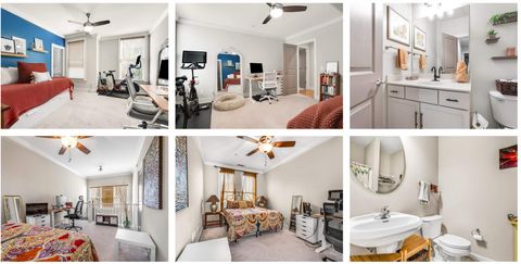 roommates in Atlanta Private Room in 2Bed.3Bath - cirtru.com