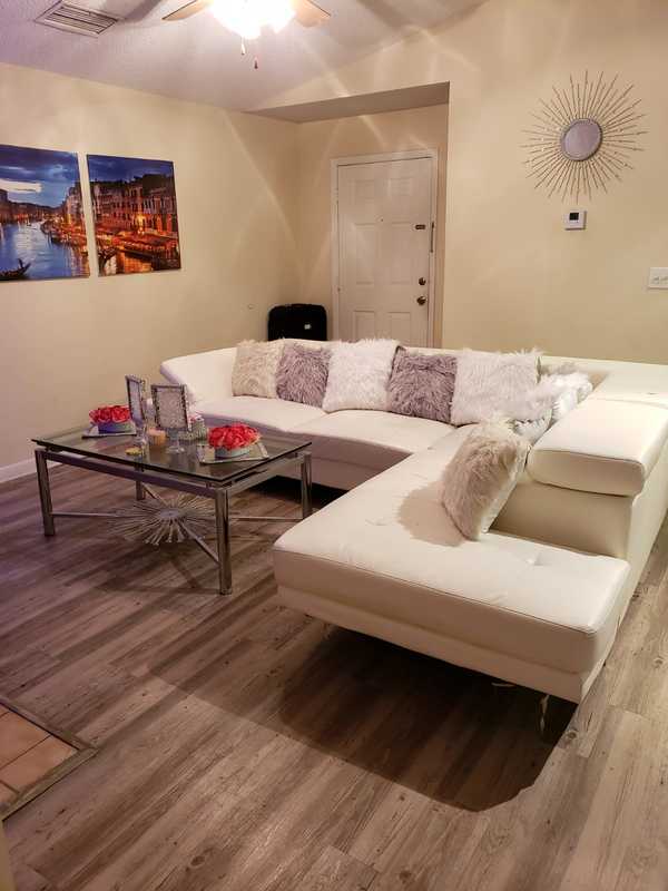 roommates in Plantation Private Room in 2Bed.2Bath - cirtru.com