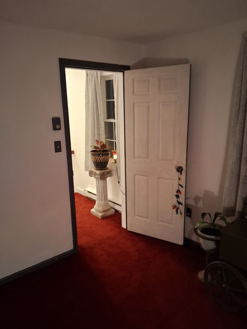 roommates in South Portland Private Room in 3Bed.1.5Bath - cirtru.com